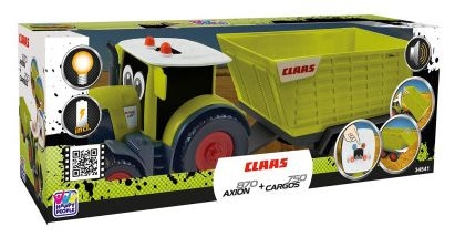 34541 