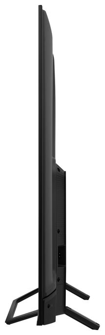 LED 127 cm (50 Zoll) Fernseher 4K Ultra HD VESA 300 x 200 mm 50A79KQ 