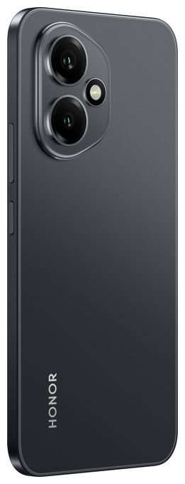 256 GB 5G Smartphone 16,6 cm (6.5 Zoll) Android 50 MP (Midnight Black) 400 