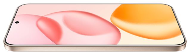 256 GB 5G Smartphone 16,6 cm (6.5 Zoll) Android 50 MP (Desert Gold) 400 