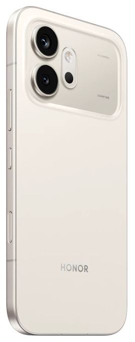 256 GB 5G Smartphone 16,7 cm (6.5 Zoll) 200 MP Dual Kamera Dual Sim WiFi 6 (Golden White) 600 
