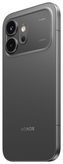 512 GB 5G Smartphone 16,7 cm (6.5 Zoll) Android 200 MP Dual Kamera Dual Sim WiFi 6  600 (Schwarz) 