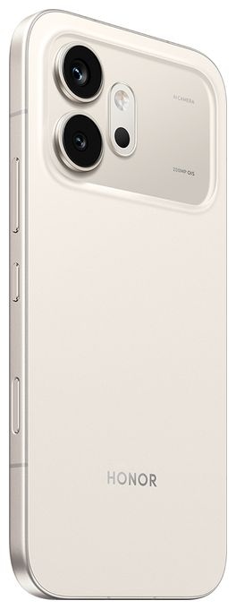 512 GB 5G Smartphone 16,7 cm (6.5 Zoll) Android 200 MP Dual Kamera Dual Sim WiFi 6 (Golden White) 600 