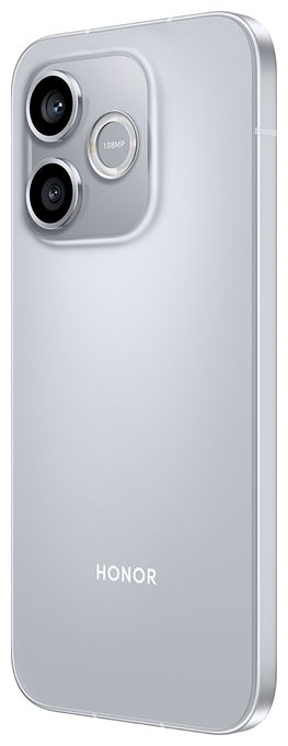 256 GB 5G Smartphone 16,8 cm (6.6 Zoll) 2,0 GHz Android 108 MP Dual Kamera Dual Sim WiFi 5 (Velvet Grey) 600 Lite 