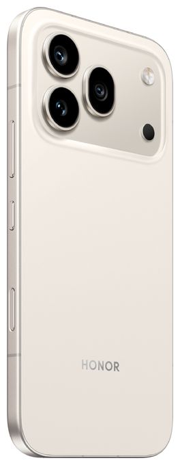 512 GB 5G Smartphone 16,7 cm (6.5 Zoll) Android 200 MP Dreifach Kamera Dual Sim WiFi 6 (Golden White) 600 Pro 
