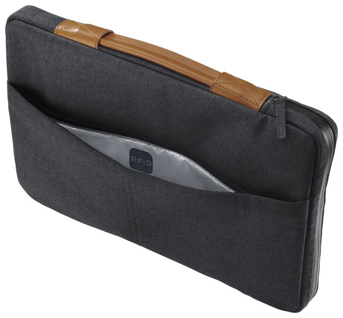 ENVY Urban 35,5 cm Hülle (14 Zoll) 