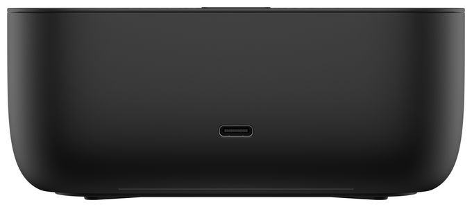 USB-C 100 W G6 Dockingstation 