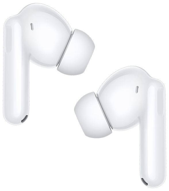 FreeBuds SE 4 