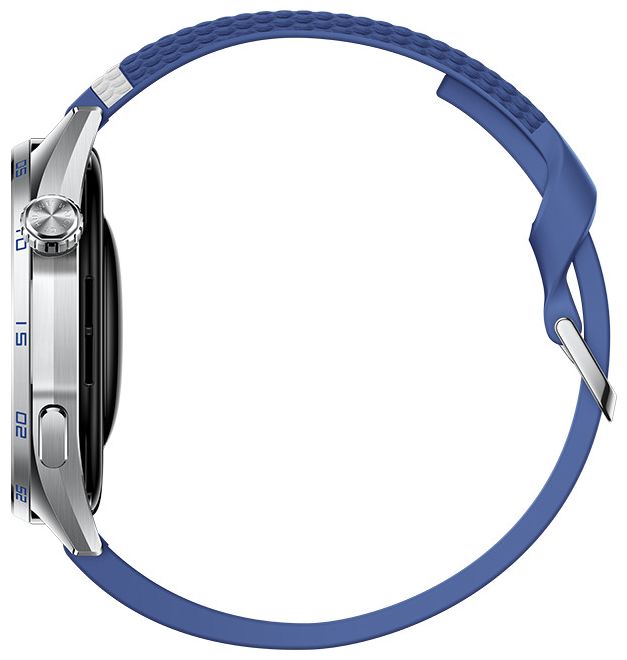 WATCH GT 7 46mm 
