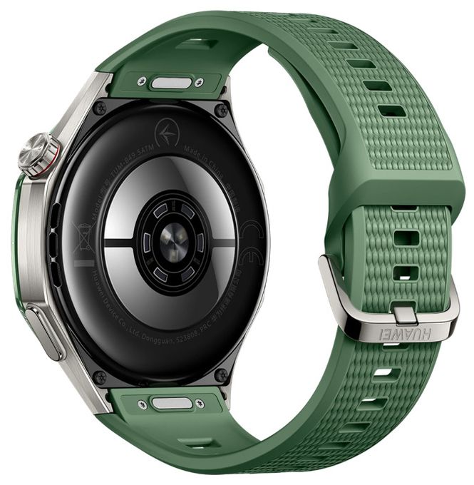 WATCH GT 7 PRO 