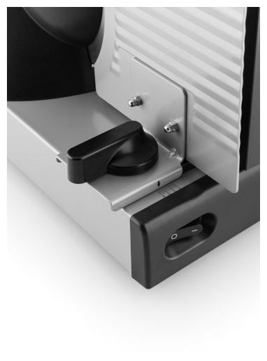 Allesschneider 150 W FS801 