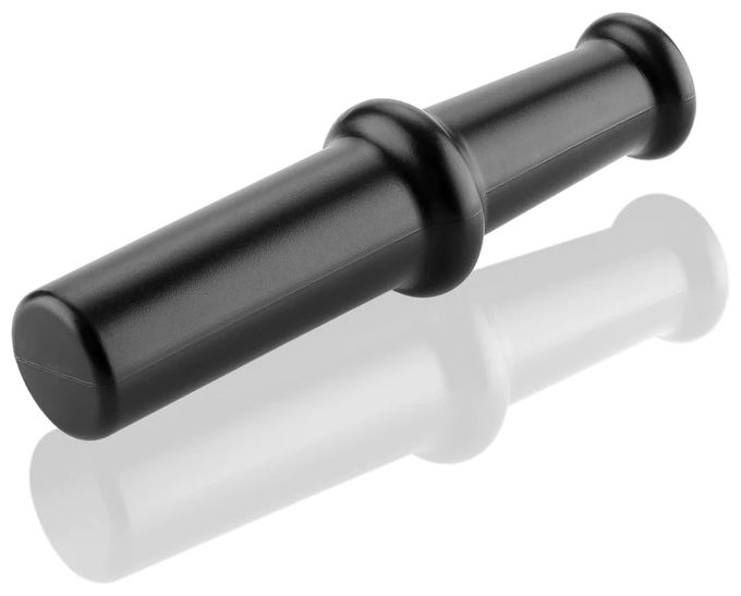 Fleischwolf MG730 