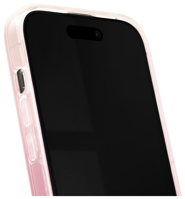 iPhone 13/14/15/16E  IDCLCMS-I2361-563 (Pink) 