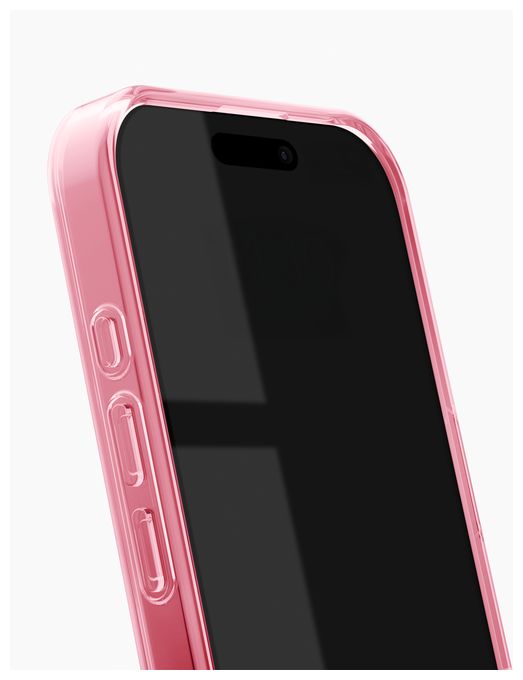 iPhone 17  IDCLCMS-I2561-564 (Rot) 
