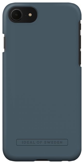 Cover für Apple iPhone SE8/7/6/6S  IDFCSS22-I7-411 (Blau) 