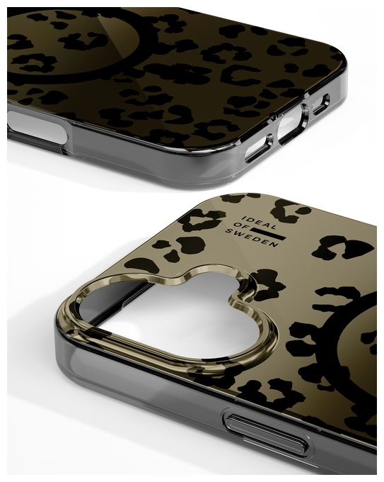 iPhone 17  IDMRCMS-I2561-519 (Gold) 
