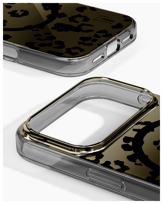 iPhone 17 Pro Max  IDMRCMS-I2567P-519 (Gold) 