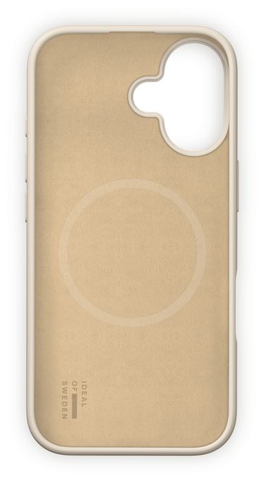 IDSICMS-I2561-608 