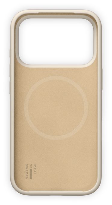 IDSICMS-I2567P-608 