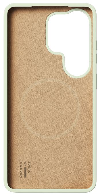 IDSICMS-S26U-419 