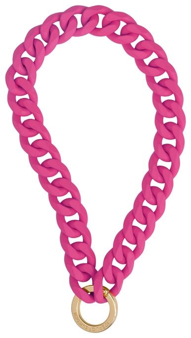 IDCWAG22-465 