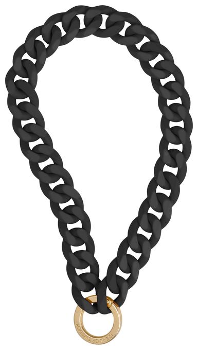 Universal  IDCWAG22-01 (Schwarz) 