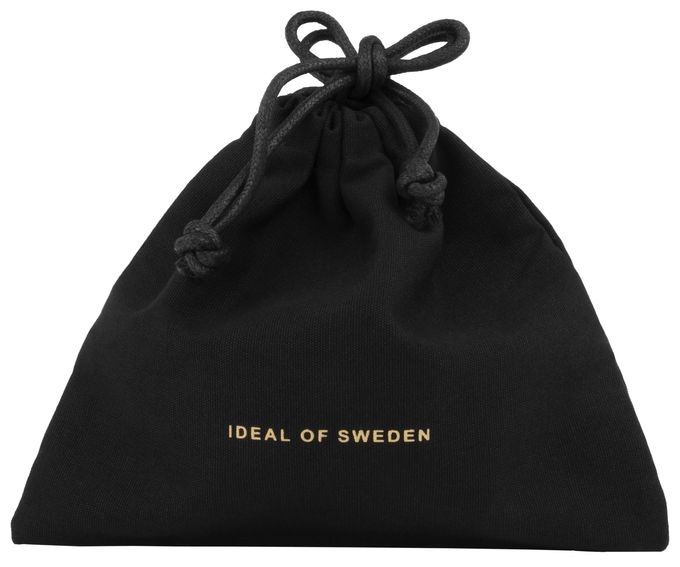 Handgelenkriemen Universal  IDCWSS22-33 (Gold) 
