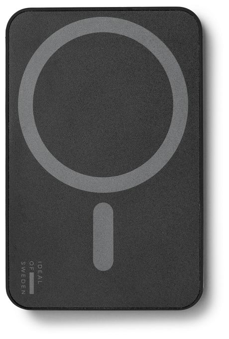 IDSPMMS-01 