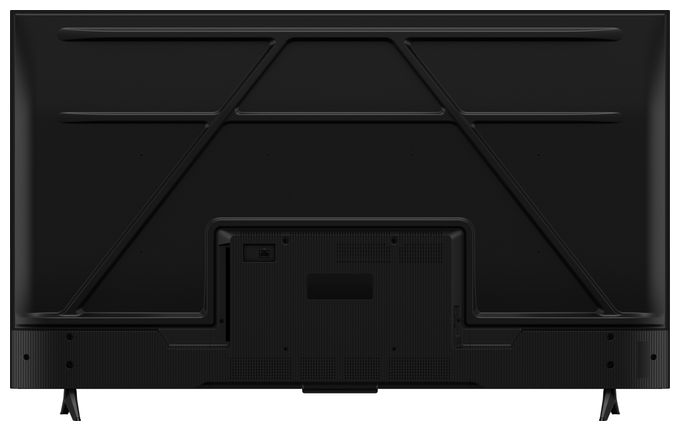 LCD/TFT 139,7 cm (55 Zoll) Fernseher 4K Ultra HD VESA 200 x 200 mm 55U65A 