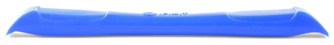 EU145335-1 