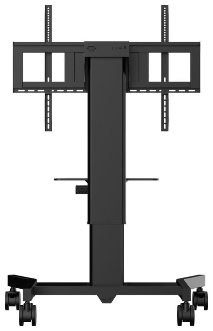 MD CAR1021-B1 