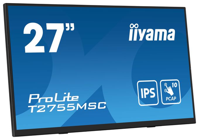 T2755MSC-B1 