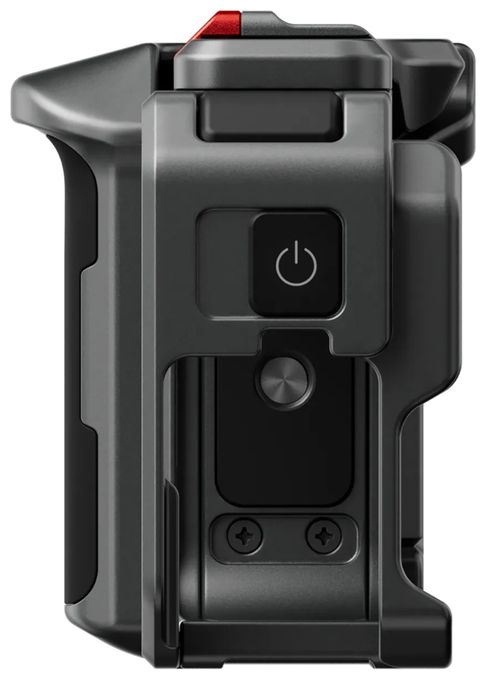 Ace Pro 2 Xplorer Grip Kit 