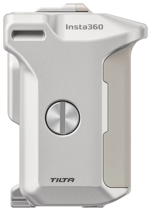 Ace Pro 2/Insta360 Ace Pro Xplorer Grip-Kit 
