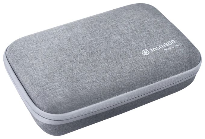 Carry Case 