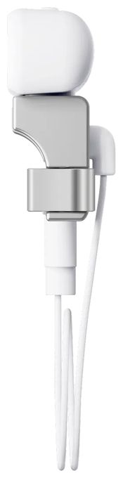Flow/Flow Pro Spotlight 