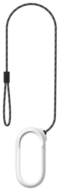 GO 3 Magnet Pendant Safety Cord 