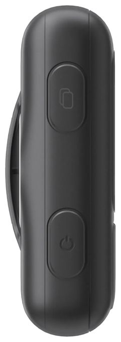 GPS Action Remote 
