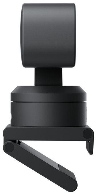3840 x 2160 Pixel Webcam  Link 2 Pro 