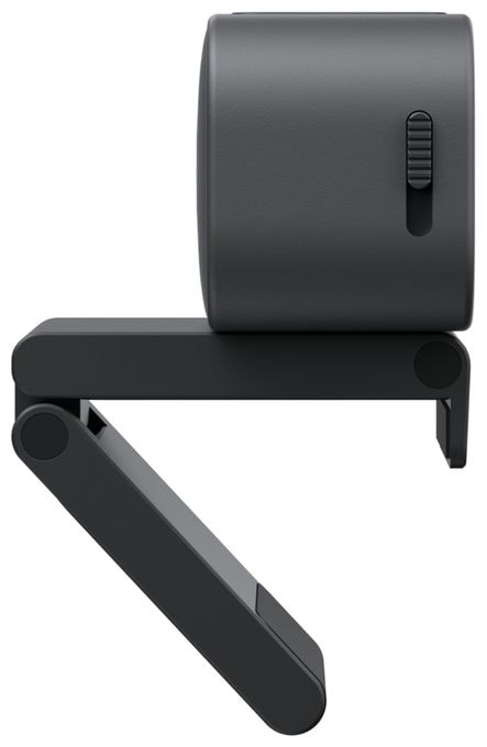 3840 x 2160 Pixel Webcam  Link 2C Pro 