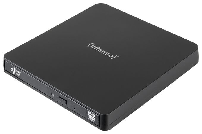 EOD 400D Slim 