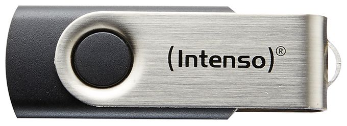 1 TB externe Festplatte 2.5"  Memory Drive Bonuspack (Schwarz) 