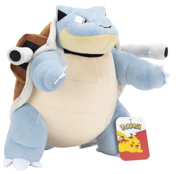 70148 