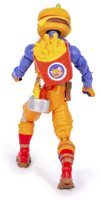70275 