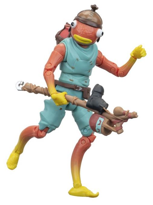 70277 