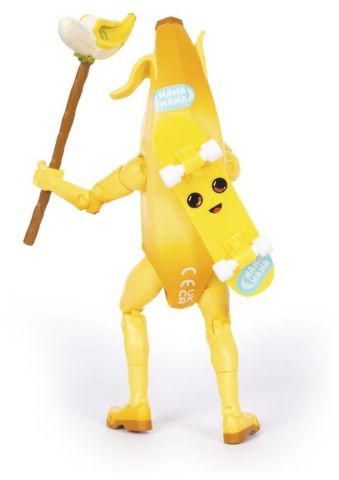 70278 