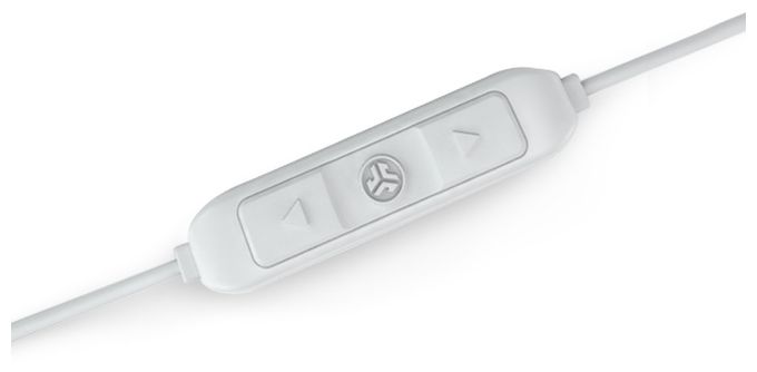 JBuds Pro In-Ear Bluetooth Kopfhörer kabellos IP55 
