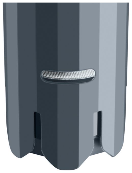 24232 CLARIS Smart+ Wasserfilter 