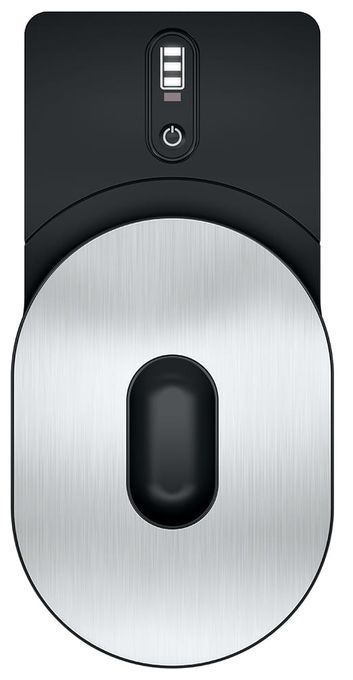  24281 Cool Control Black (EB) (Schwarz) 