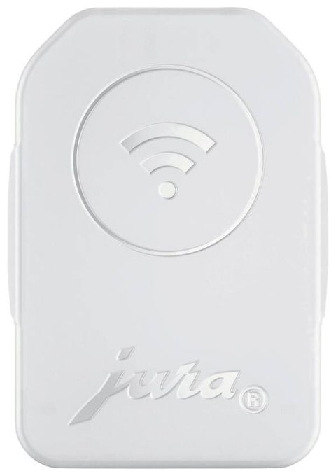 Wireless communication module 24323 Wi-Fi Connect V2 